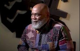 Tiffin University’s Ohio Innocence Project Chapter to Host Charles Jackson