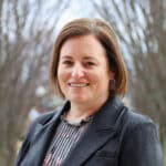 becky abraham