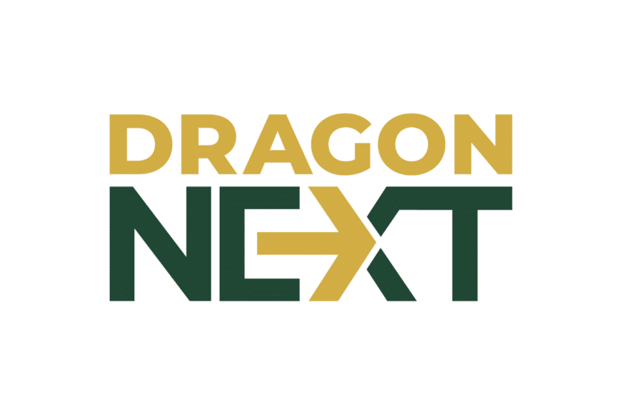 dragon next callout card