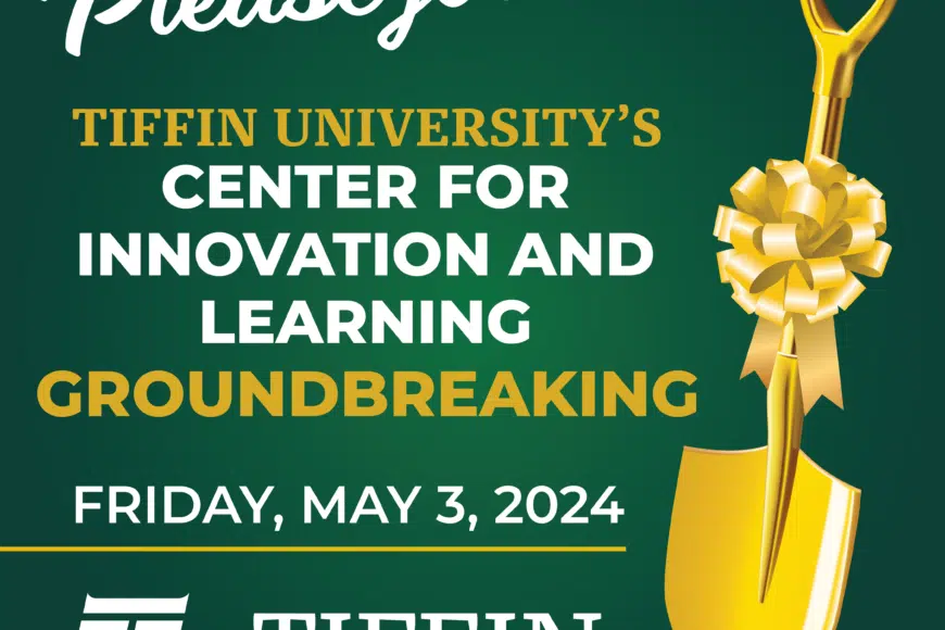News Events Tiffin University