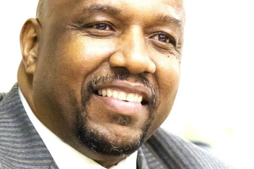 Tiffin University’s Board of Trustees Appoints New Member