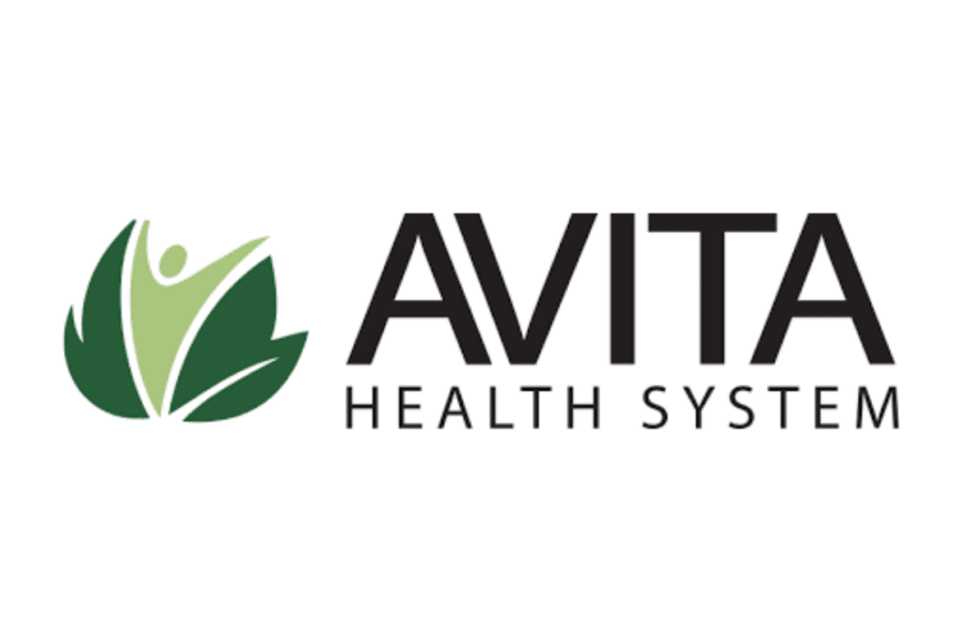 Tiffin University Establishes Partnership with Avita Health System for Discounted Tuition Rates