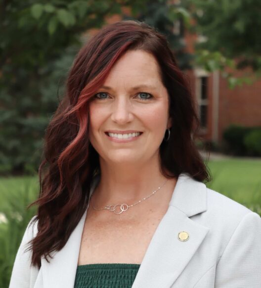 dr lacy ellis