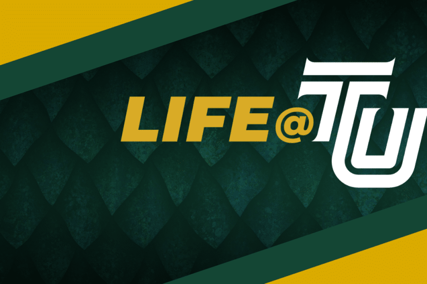 Tiffin University Announces Schedule for Fall 2024 Semester of LIFE@TU