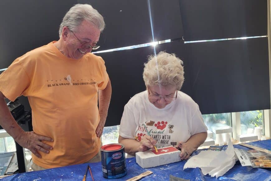 Tiffin University Announces Launch of Peace Project