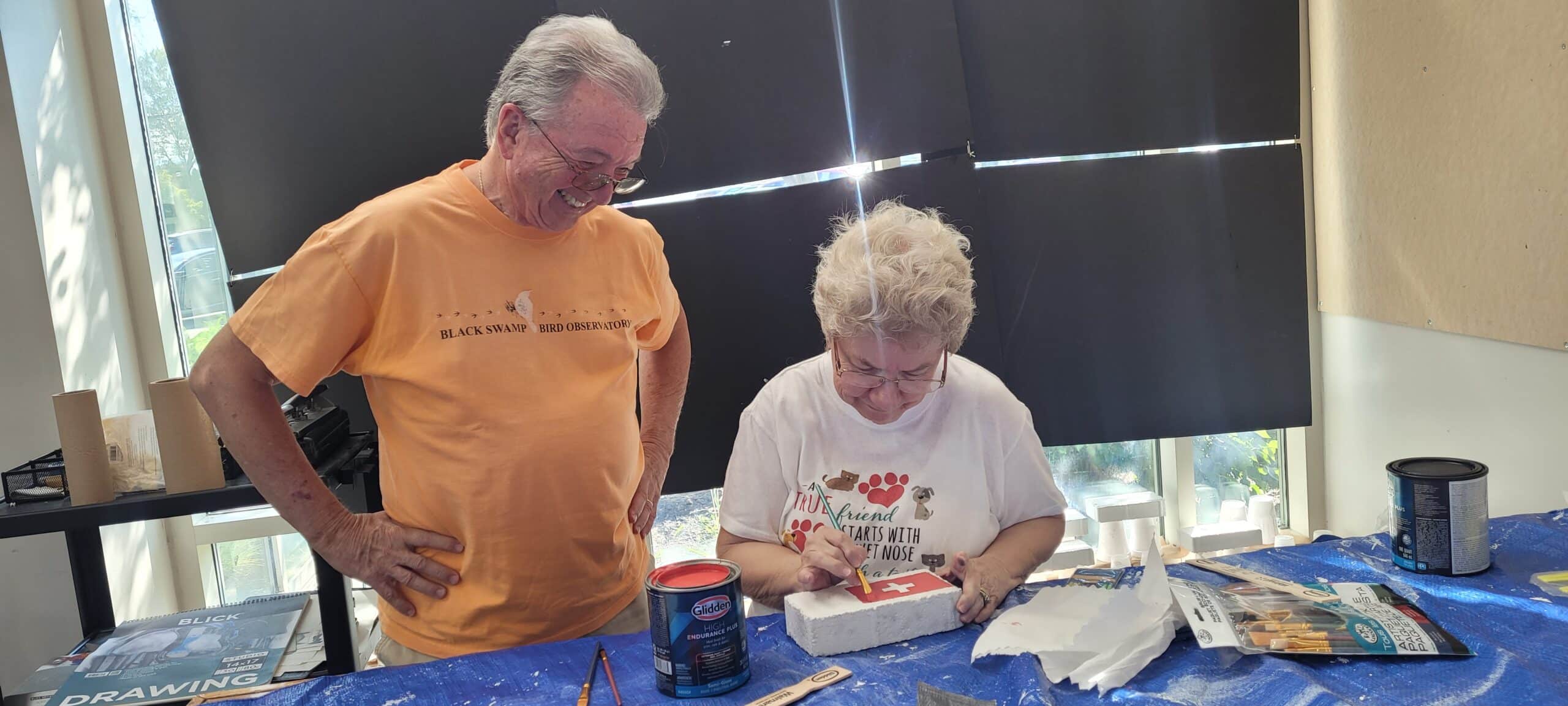 Tiffin University Announces Launch of Peace Project Tiffin University