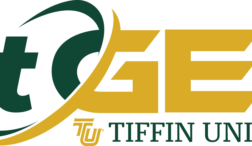 Tiffin University to Host First-Gen and a Friend Event in Conjunction with National First-Generation College Celebration Day