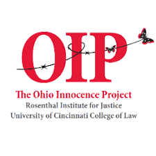 Tiffin University’s Ohio Innocence Project and National Criminal Justice Honor Society Chapters Present the Death Penalty in Ohio