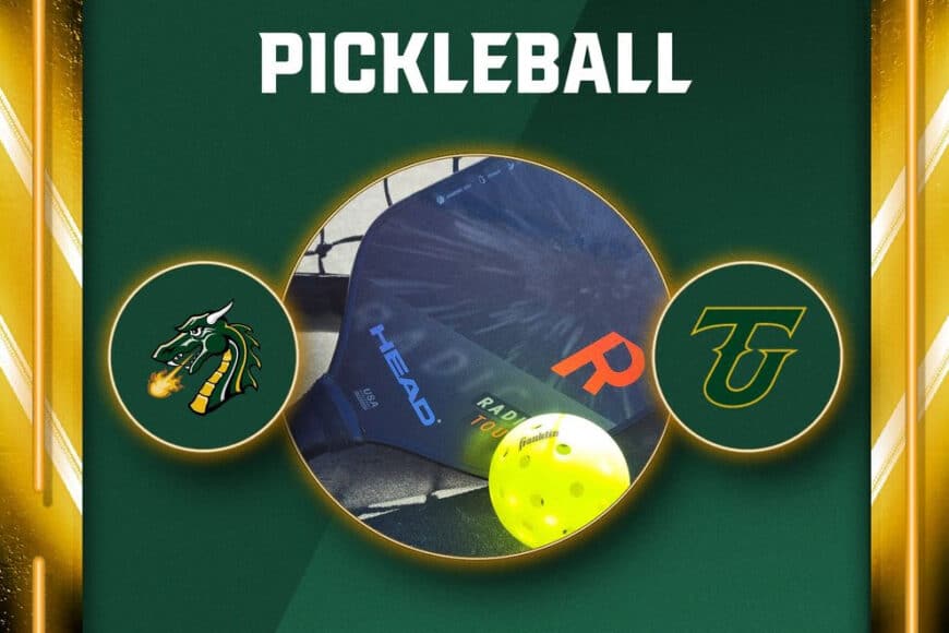 Tiffin University Expands Club Sports Offerings with Addition of Pickleball for Fall 2025