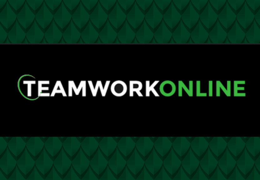 Tiffin University to Launch Partnership with TeamWork Online  