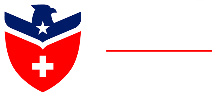 aus logo