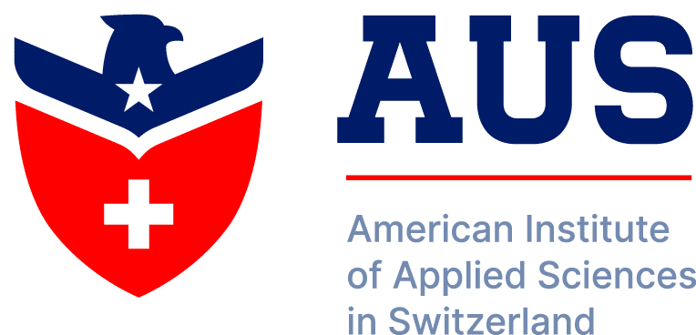 aus logo