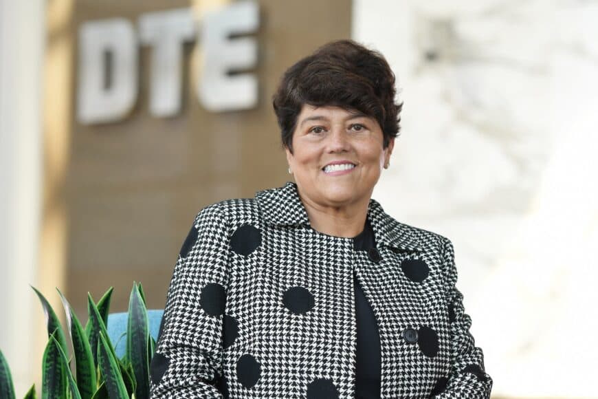 Tiffin University’s Board of Trustees Appoints New Member