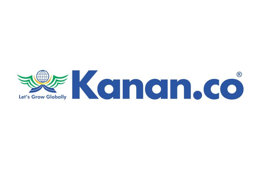 kanan logo