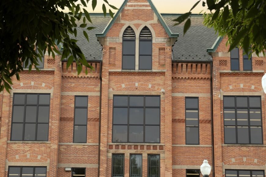 Tiffin University’s Economic Impact Study Highlights Positive Contributions to the Tiffin Community