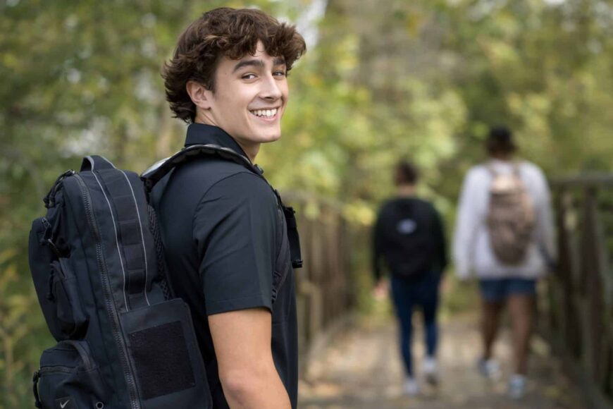 How to Choose a College: Top 10 Factors to Consider