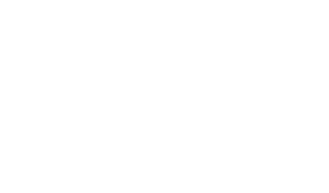 dragon flight fellowship icon