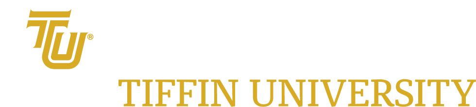 yellow and white global logo
