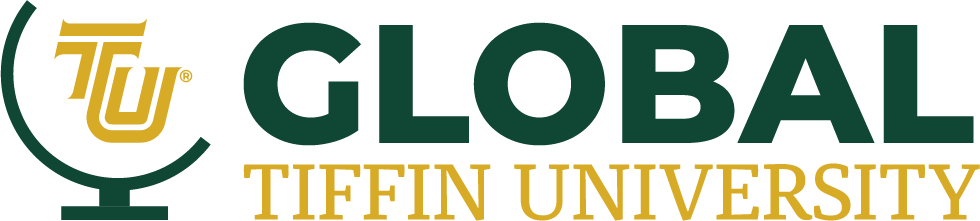 logo for global office