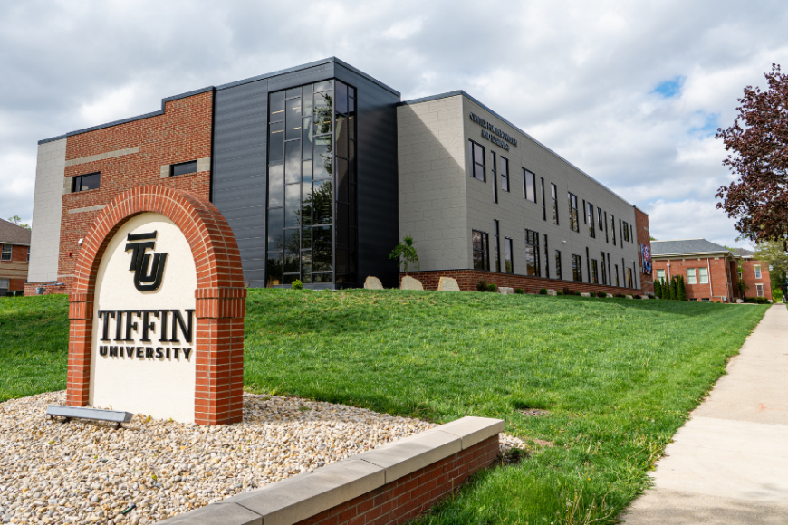 Higher Education’s Next Competitive Advantage: Collaboration
