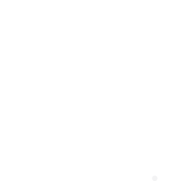 crime analysis fellowship icon