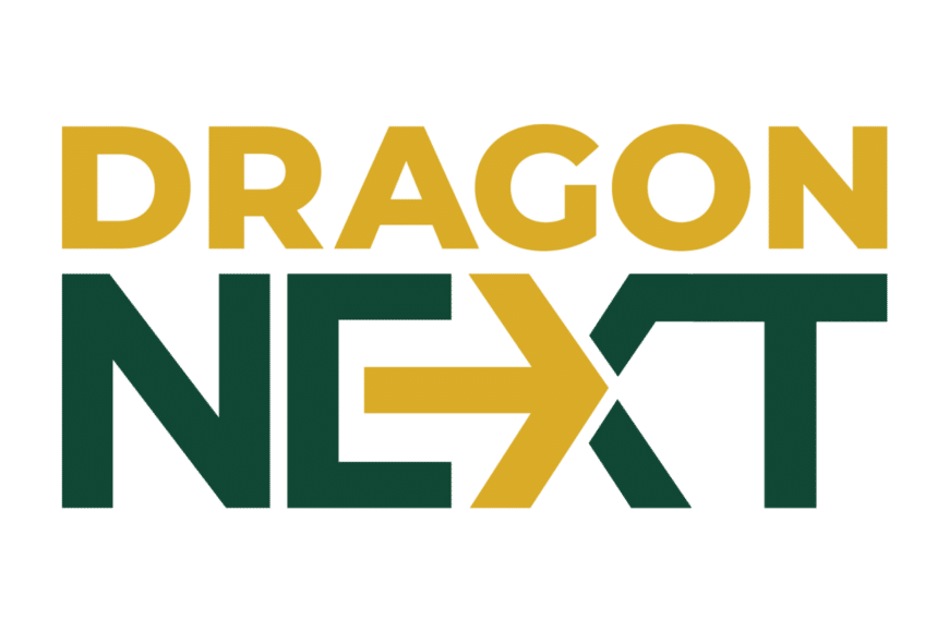Tiffin University Expands DragonNext Program with Lakeland Community College and Stark State College Partnerships