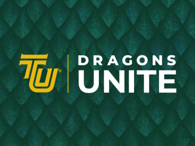 Tiffin University to Host Dragons Unite Giving Campaign on March 25