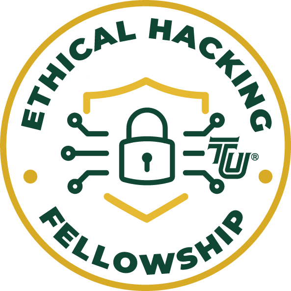 ethical hacking fellowship circle