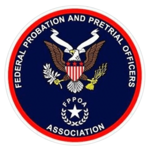 FPPOA logo