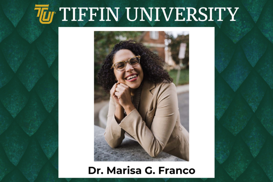 Tiffin University, Heidelberg, Local Schools Unite for Mental Health Summit