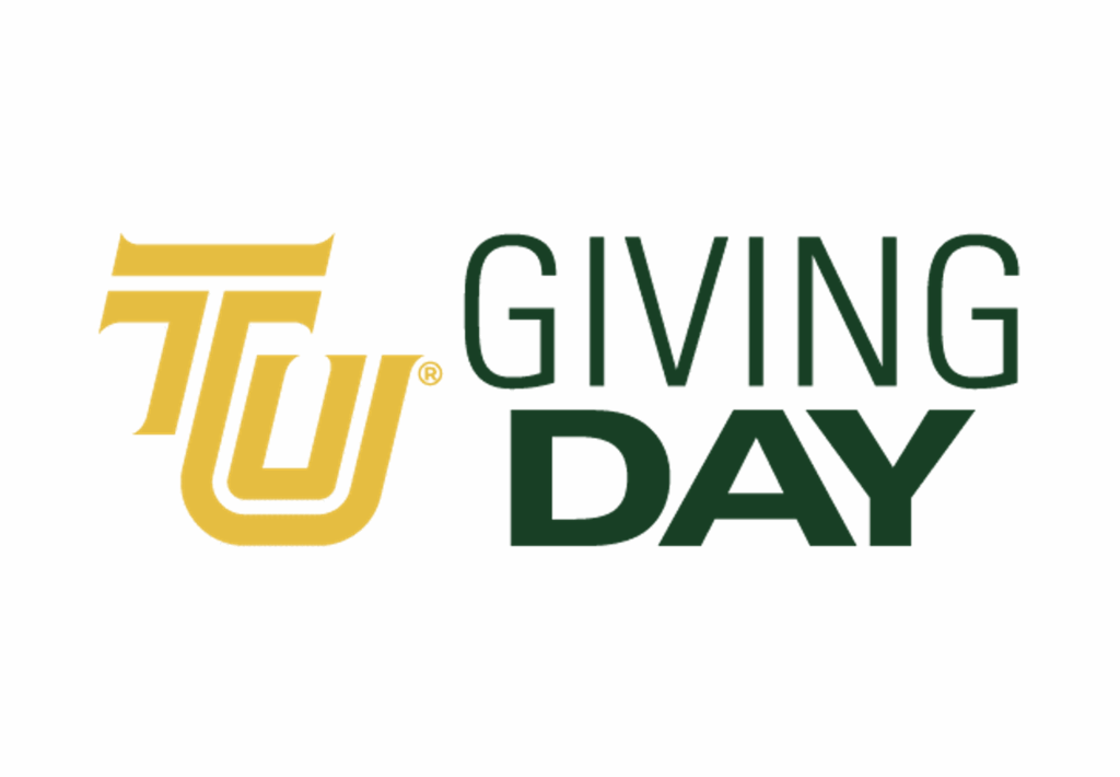 giving day graphic