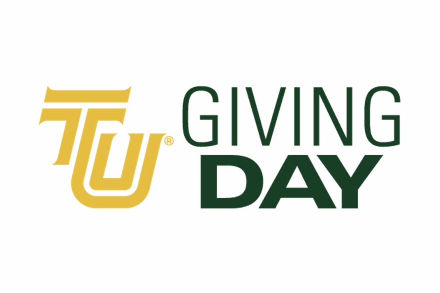Tiffin University to Host Seventh Annual Giving Day