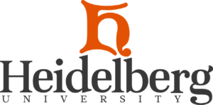 heidelberg logo