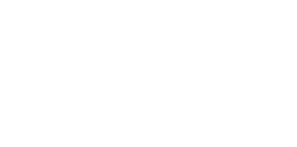 Heidelberg University logo