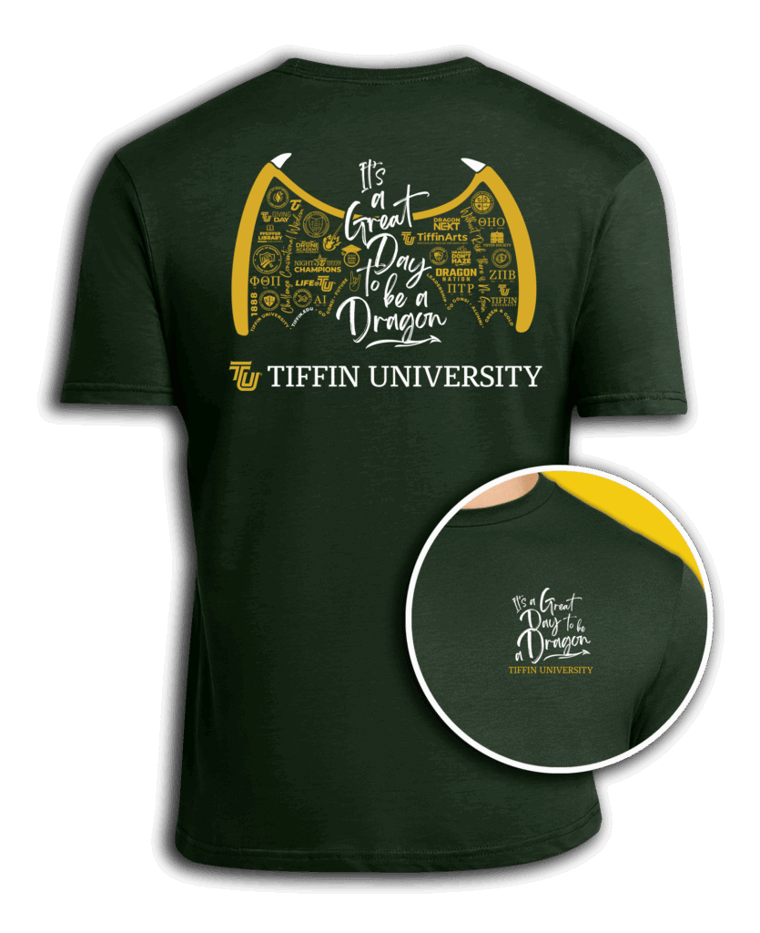 impact shirt 2025-26