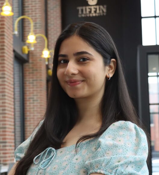 Jaspreet Kaur