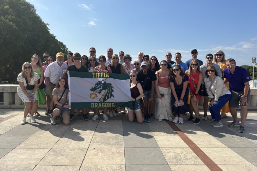 Lisbon Portugal