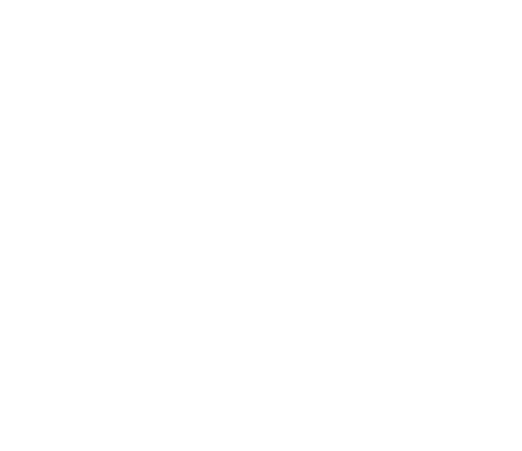 lourdes university logo