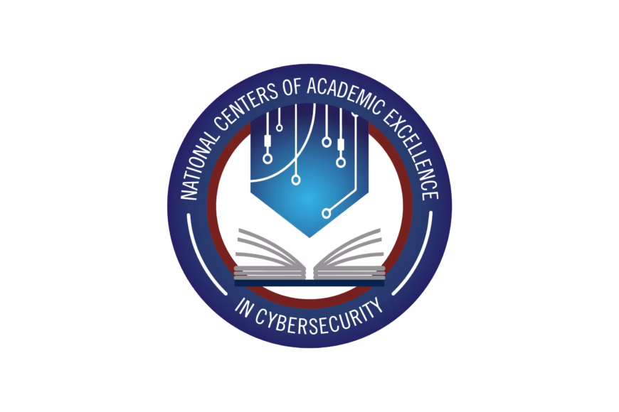 Tiffin University Earns National Center of Academic Excellence in Cyber Defense Designation Through 2031
