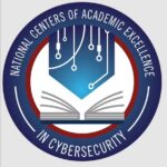nsa center of academic excellence badge