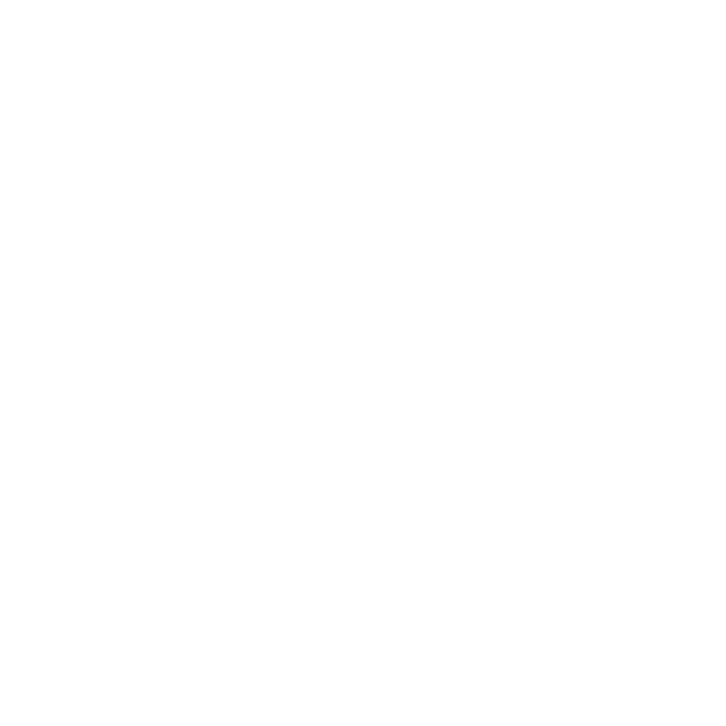niche logo