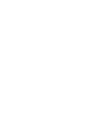 cold case fellowship icon