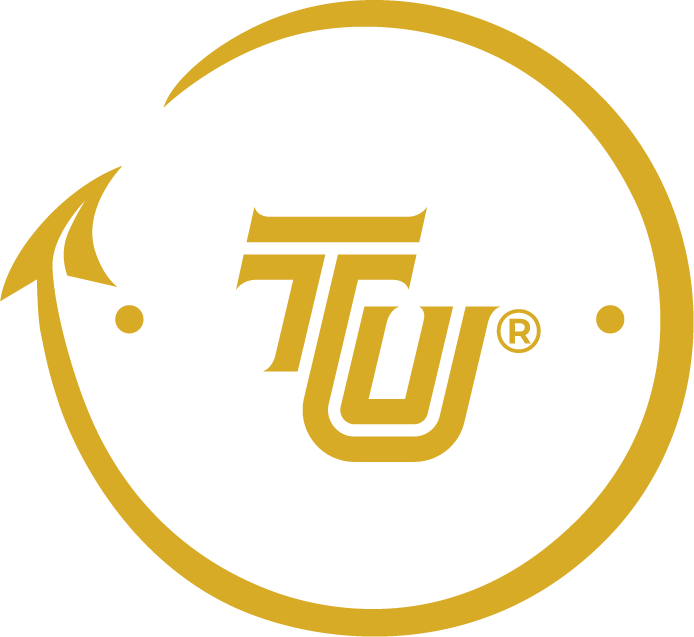 rise week circle logo