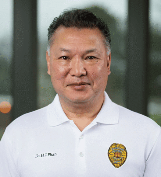 headshot of jack phan