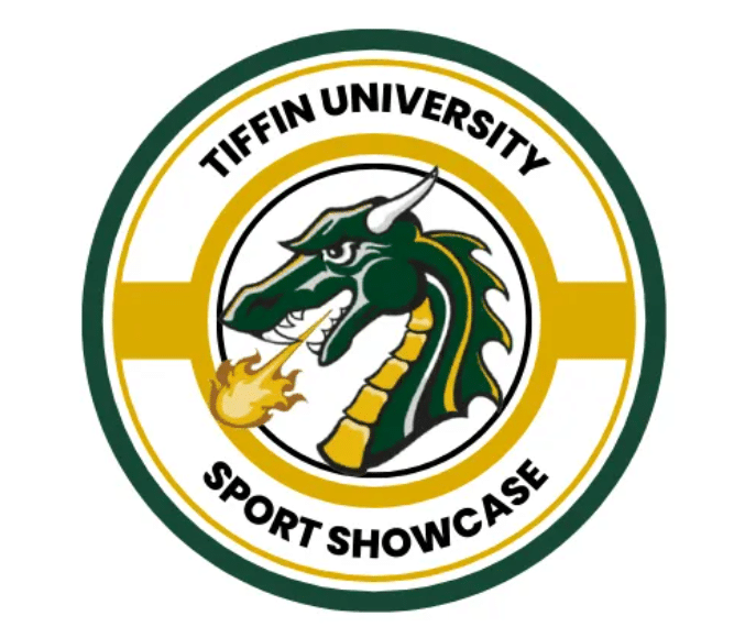 Tiffin University to Host Fifth Annual Virtual Sport and Fitness Showcase