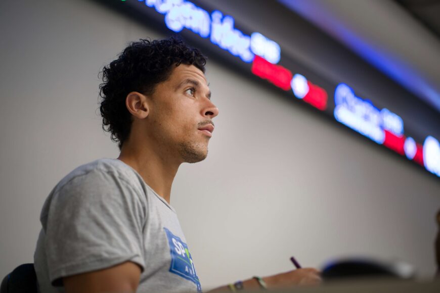 What Can You Do with a Supply Chain Management Degree?