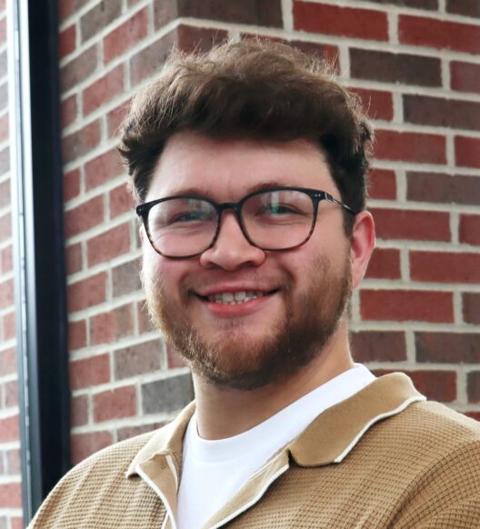 daniel lasure