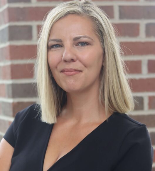dr jessica dennis
