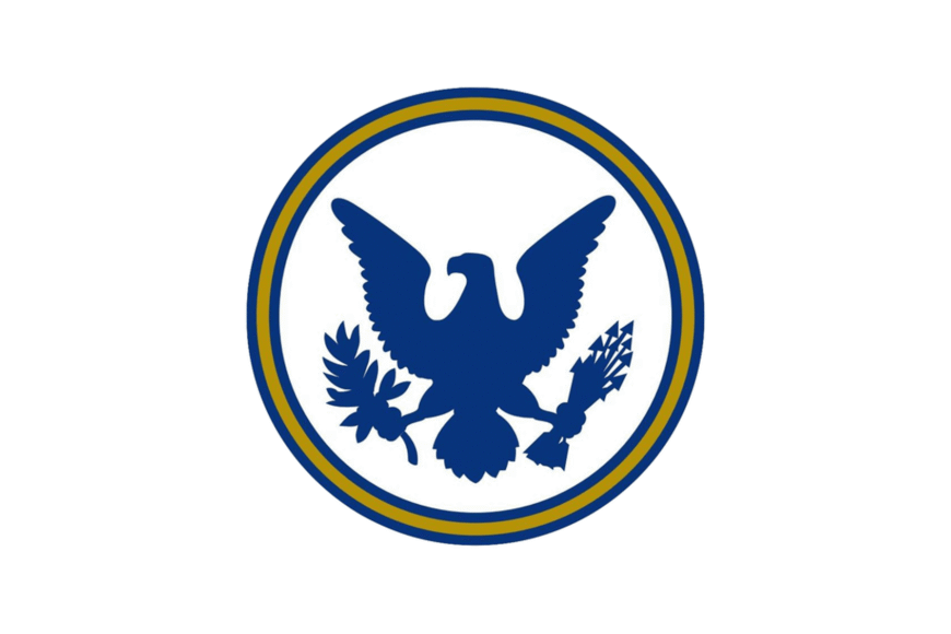 institute of world politics badge