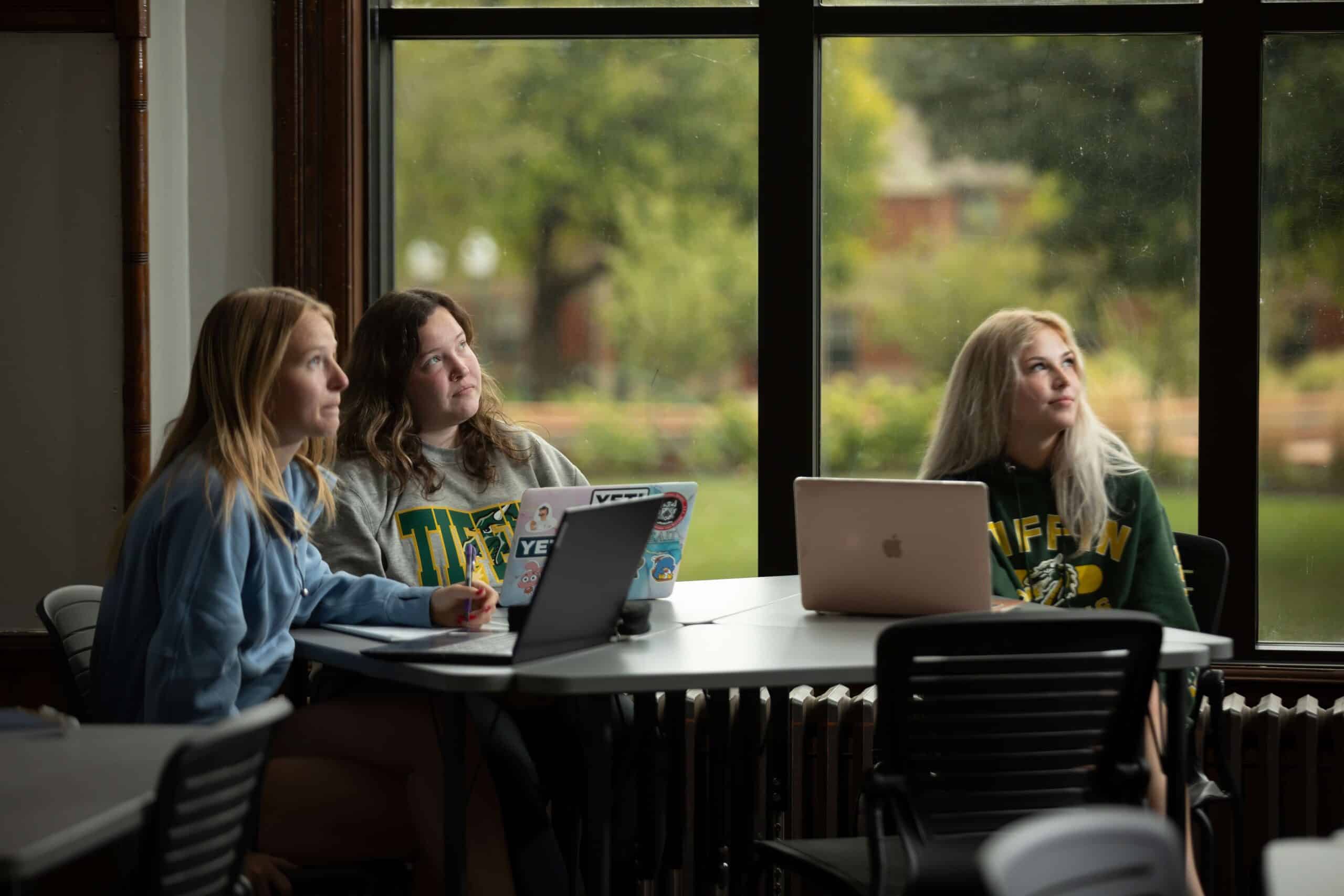 Digital Media Careers for Bachelor’s Graduates